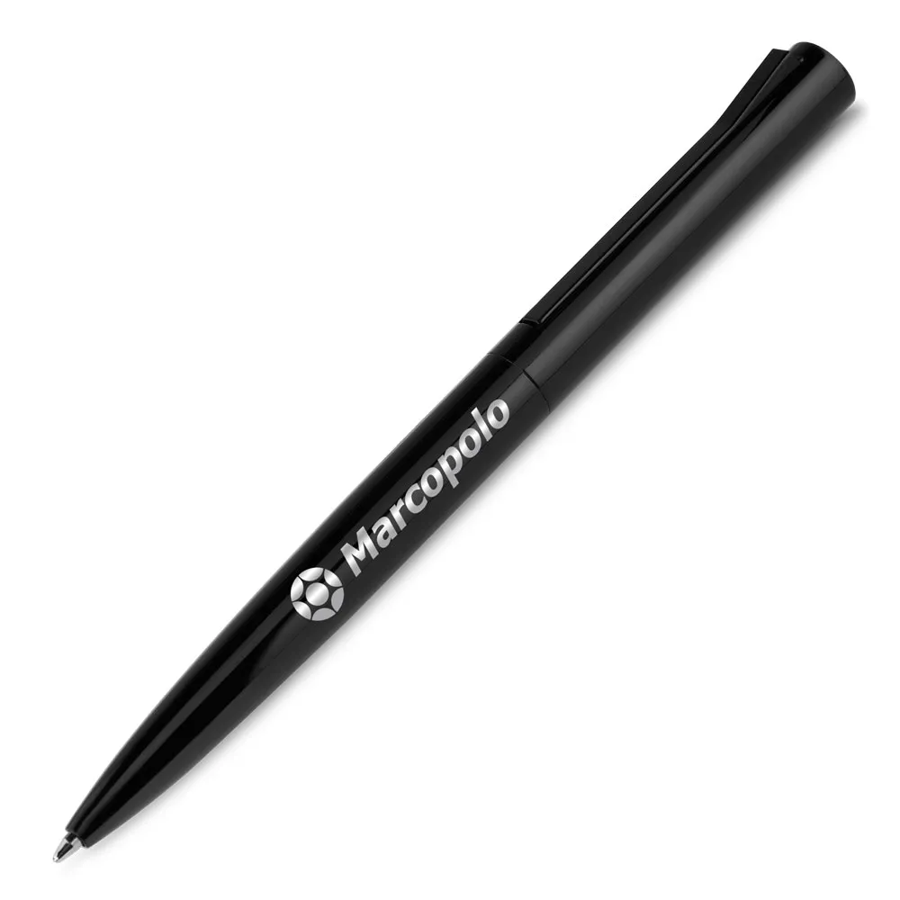 CM1072_D2.webp