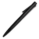 CM1072_D3.webp