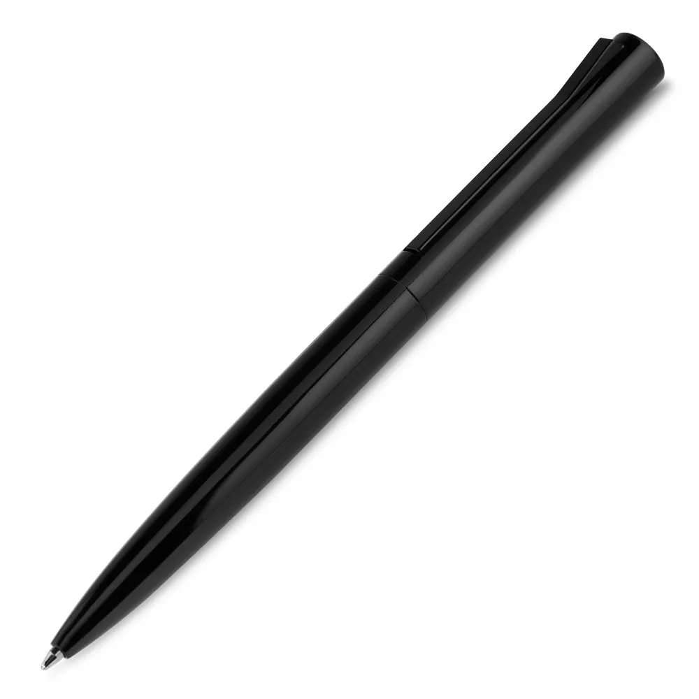 CM1072_PRETO.webp