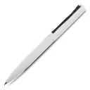 CM1072_BRANCO.webp