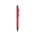 Caneta-Metal-Esferografica-VERMELHO-17080-1693310121.webp