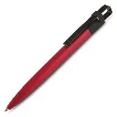CM1067_VERMELHO.webp