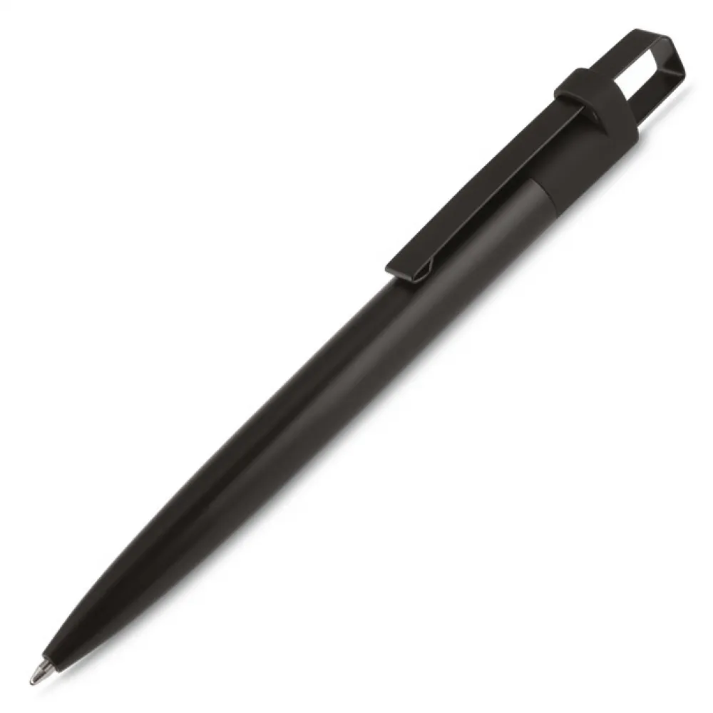 CM1067_PRETO.webp