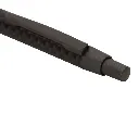 Caneta-1437d4-1565096650.webp