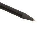 Caneta-1437d5-1565096651.webp