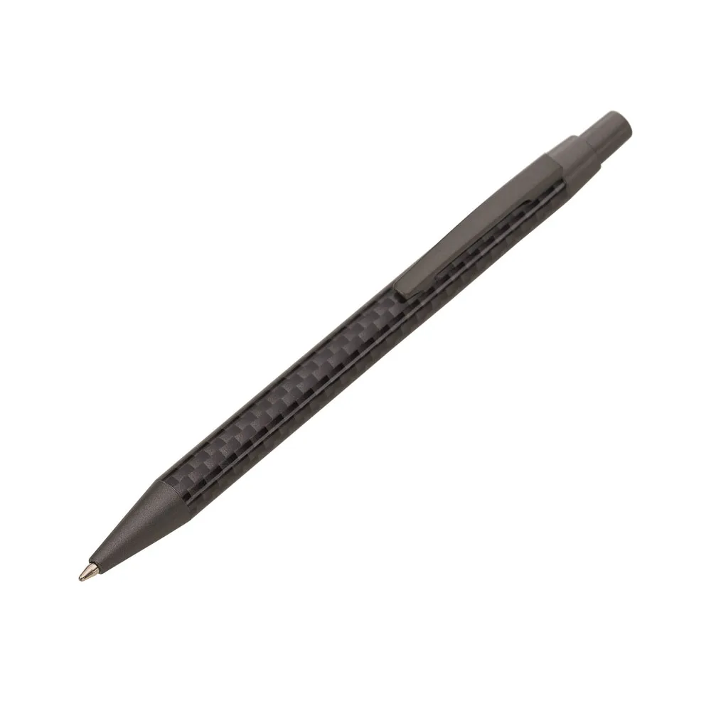 Caneta-1437d2-1565096649.webp