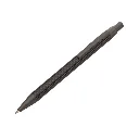 Caneta-1437d2-1565096649.webp