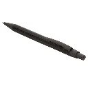 Caneta-1437d3-1565096650.webp