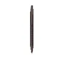 Caneta-1437-1565209214.webp