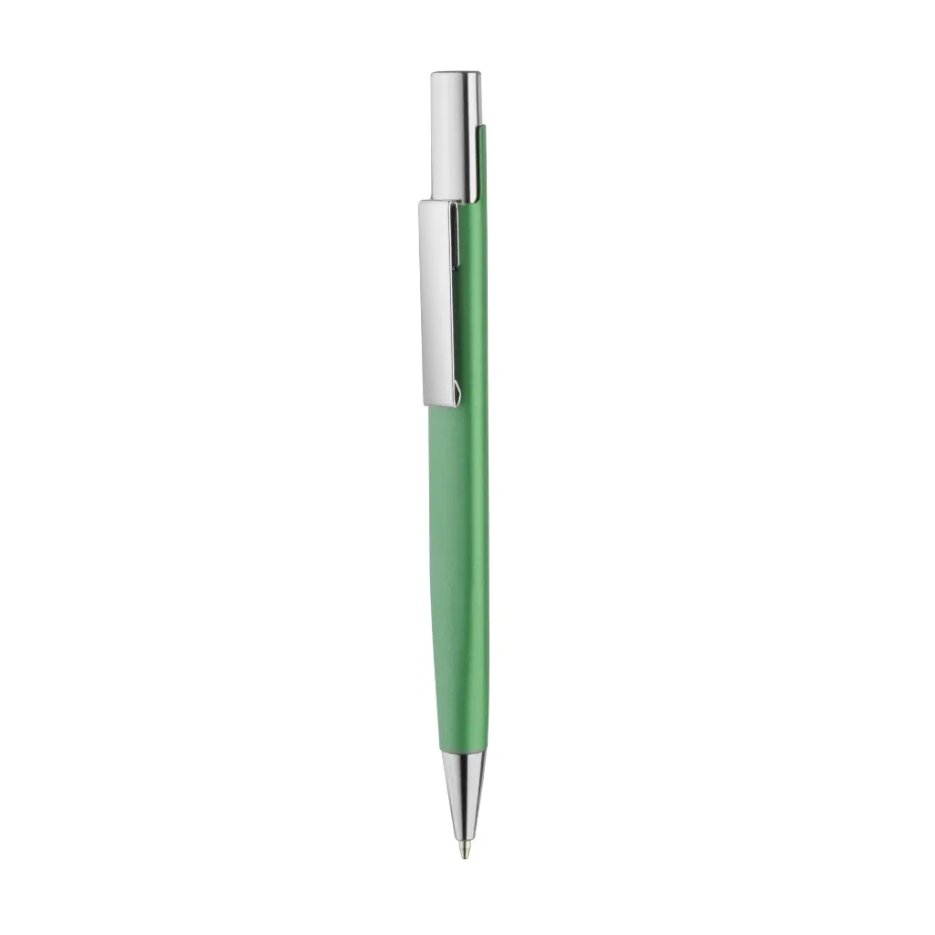 CM1064A-VD-scaled.webp