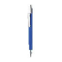 CM1064A-AZ-scaled.webp