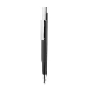 CM1064A-PT-scaled.webp