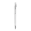 CM1064A-BR-scaled.webp