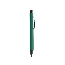 Caneta-Metal-Esferografica-VERDE-17077-1693310032.webp