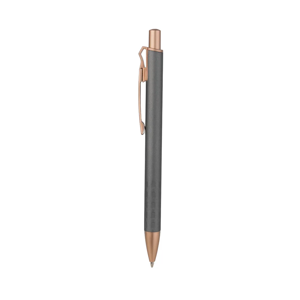 CM3810-DO-2.webp