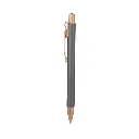 CM3810-DO-2.webp