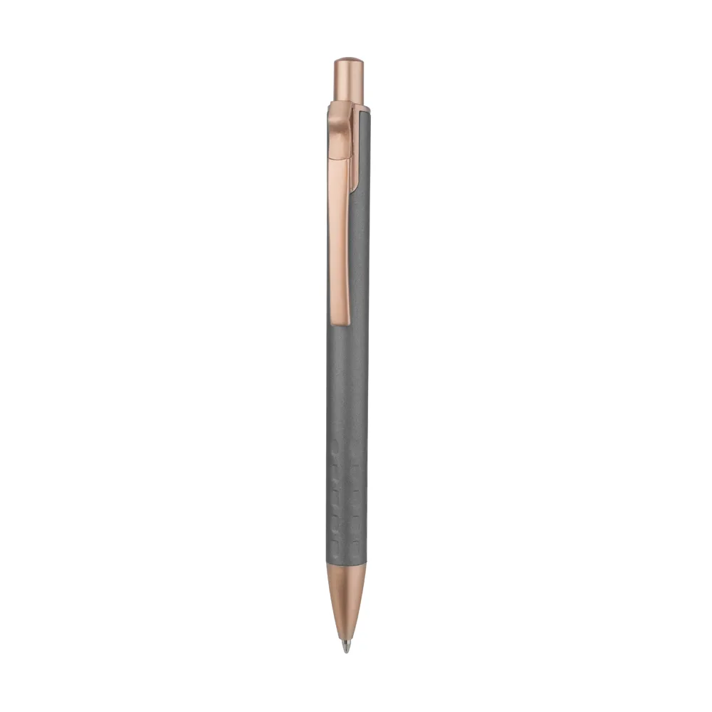 CM3810-DO.webp