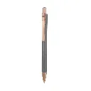 CM3810-DO.webp
