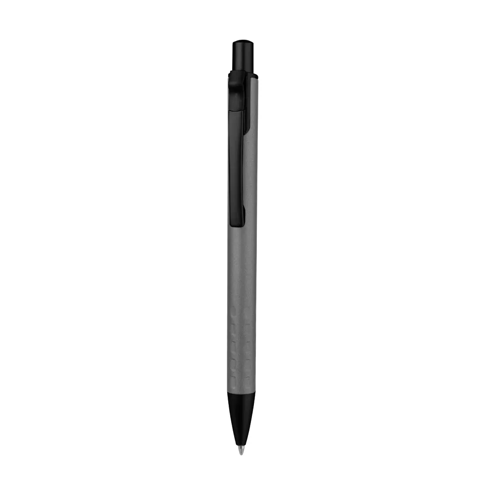 CM3810-PT.webp