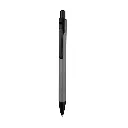 CM3810-PT.webp