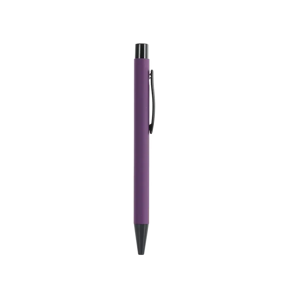 Caneta-Metal-Esferografica-ROXO-17078-1693310049.webp