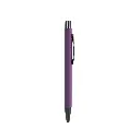 Caneta-Metal-Esferografica-ROXO-17078-1693310049.webp