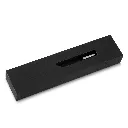 Caneta-PRETO-1207d1-1544440122.webp