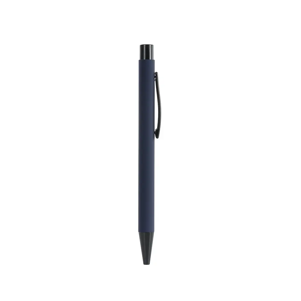 Caneta-Metal-Esferografica-17074-1693310005.webp
