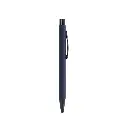 Caneta-Metal-Esferografica-17074-1693310005.webp
