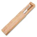 Caneta-BRANCO-2003d1-1637158163.webp