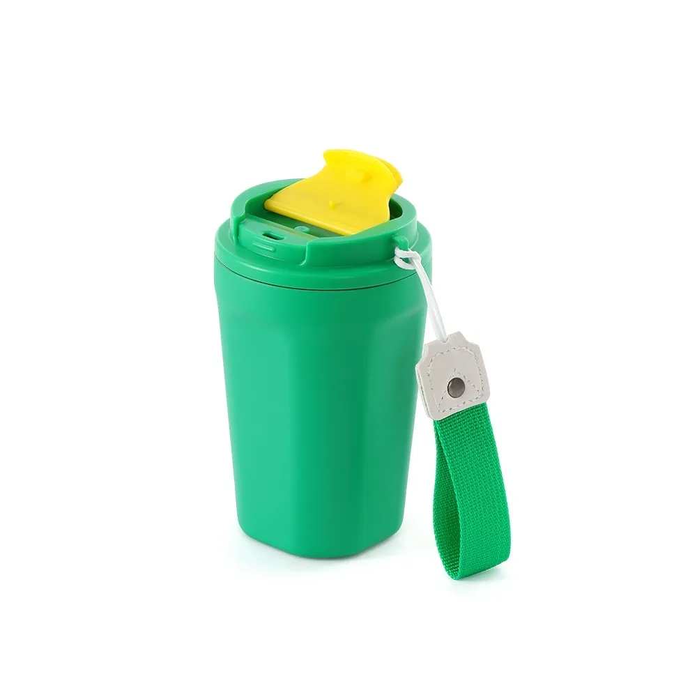 Copo-Termico-Inox-350ml-17852-1701429114.webp