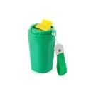 Copo-Termico-Inox-350ml-17852-1701429114.webp