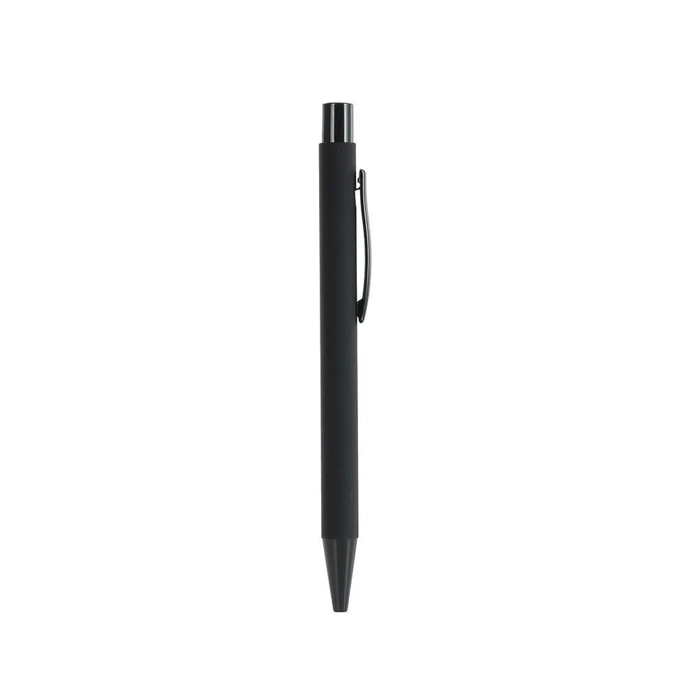 Caneta-Metal-Esferografica-PRETO-17079-1693310068.webp