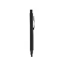 Caneta-Metal-Esferografica-PRETO-17079-1693310068.webp