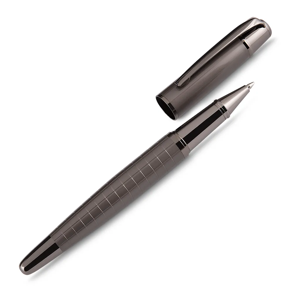 Caneta-Roller-1209d2-1531418546.webp