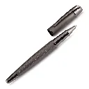 Caneta-Roller-1209d2-1531418546.webp