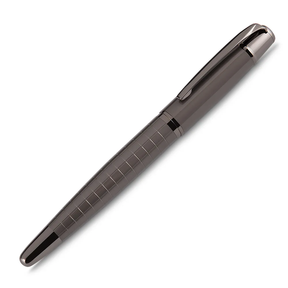 Caneta-Roller-1209d1-1531418545.webp