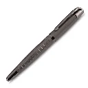Caneta-Roller-1209d1-1531418545.webp