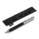 caneta25-c24f580d262af12b67ac3479af2414cece4a64cc.webp