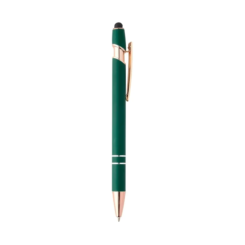 Caneta-Metal-Touch-VERDE-ESCURO-15197-1762258016.webp