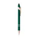 Caneta-Metal-Touch-VERDE-ESCURO-15197-1762258016.webp