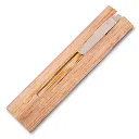 Caneta-1884d4-1637261280.webp