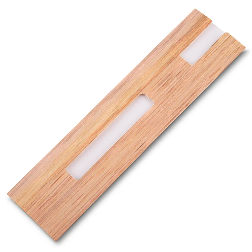 Caneta-1884d5-1637261295.webp