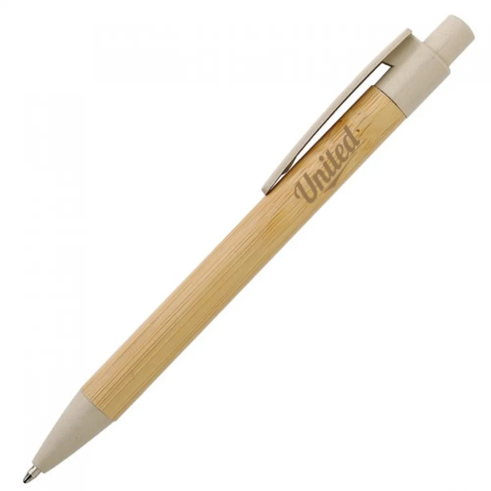 Caneta-1884d3-1630927096.webp