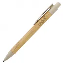 Caneta-1884d3-1630927096.webp