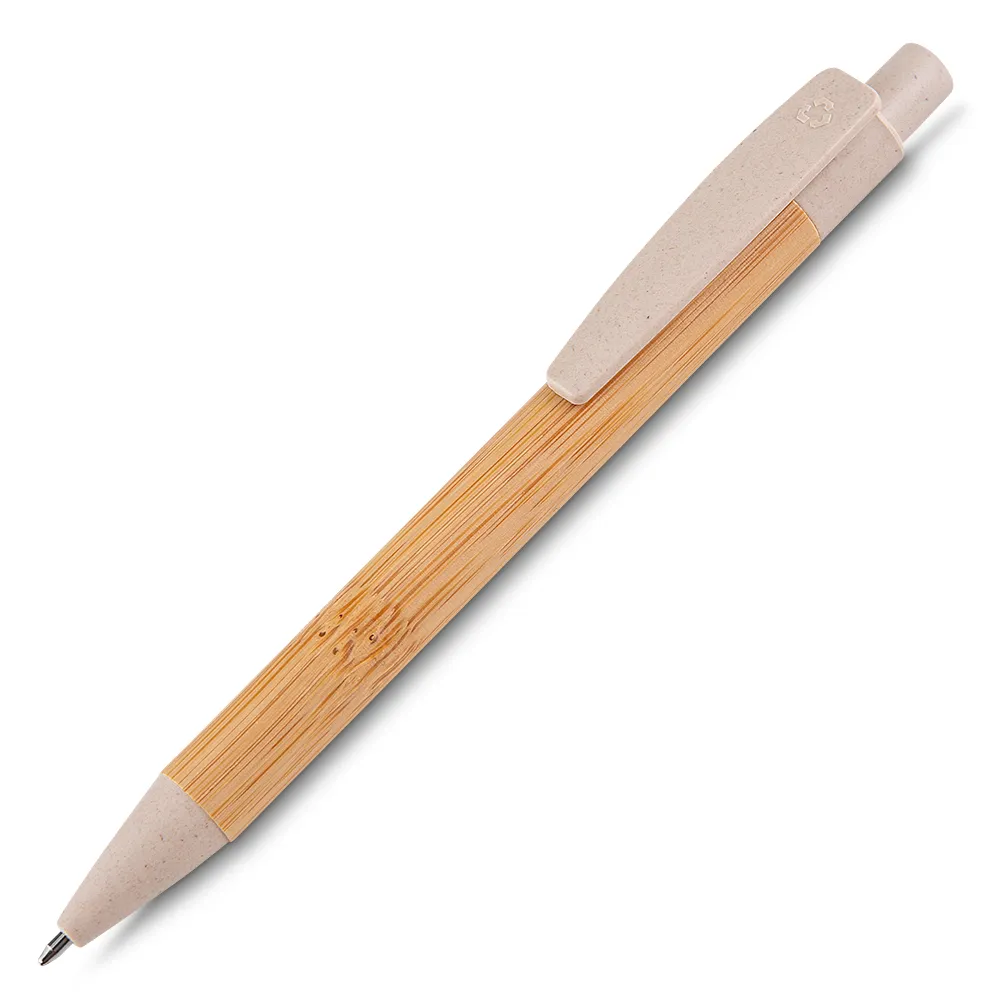 Caneta-1884d1-1637261248.webp