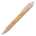 Caneta-1884d1-1637261248.webp