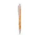 Caneta-1884-1639061358.webp
