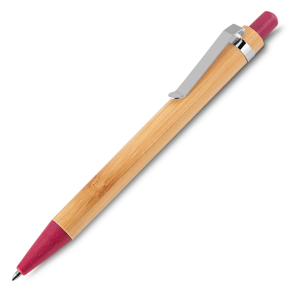 Caneta-VERMELHO-2013-1637321877.webp