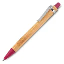 Caneta-VERMELHO-2013-1637321877.webp